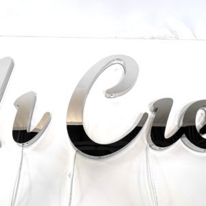 steel-art-co-custom-led-mi-cielo-edge-lit-marine-letters-assembly-kit-felix-ommo33069-20240924-135816-981011