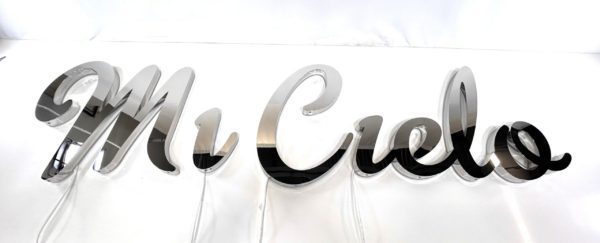 steel-art-co-custom-led-mi-cielo-edge-lit-marine-letters-assembly-kit-felix-ommo33069-20240924-135816-981011