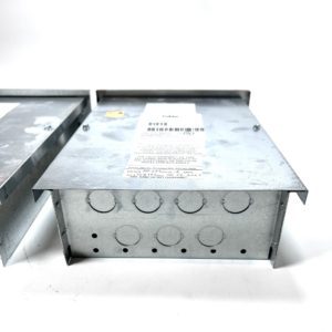 steel-art-co-custom-led-mi-cielo-edge-lit-marine-letters-assembly-kit-felix-ommo33069-20240924-135825-658342