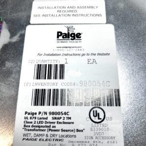 steel-art-co-custom-led-mi-cielo-edge-lit-marine-letters-assembly-kit-felix-ommo33069-20240924-135844-219053