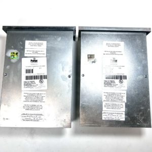 steel-art-co-custom-led-mi-cielo-edge-lit-marine-letters-assembly-kit-felix-ommo33069-20240924-135854-770821