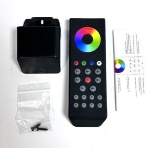 steel-art-co-custom-led-mi-cielo-edge-lit-marine-letters-assembly-kit-felix-ommo33069-20240924-135904-47648