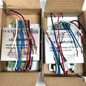 steel-art-co-custom-led-mi-cielo-edge-lit-marine-letters-assembly-kit-felix-ommo33069-20240924-135913-640121