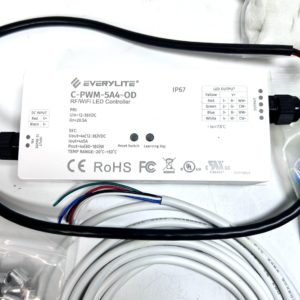 steel-art-co-custom-led-mi-cielo-edge-lit-marine-letters-assembly-kit-felix-ommo33069-20240924-135920-440007