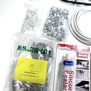 steel-art-co-custom-led-mi-cielo-edge-lit-marine-letters-assembly-kit-felix-ommo33069-20240924-135929-763780