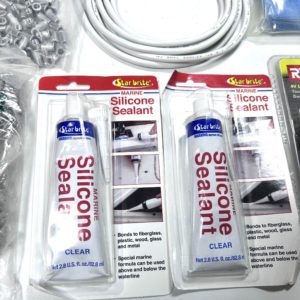 steel-art-co-custom-led-mi-cielo-edge-lit-marine-letters-assembly-kit-felix-ommo33069-20240924-135942-498229