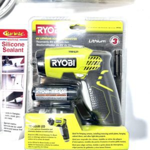 steel-art-co-custom-led-mi-cielo-edge-lit-marine-letters-assembly-kit-felix-ommo33069-20240924-140003-902184