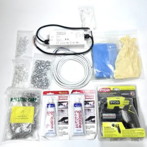 steel-art-co-custom-led-mi-cielo-edge-lit-marine-letters-assembly-kit-felix-ommo33069-20240924-140019-325036