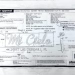steel-art-co-custom-led-mi-cielo-edge-lit-marine-letters-assembly-kit-felix-ommo33069-20240924-143333-98384