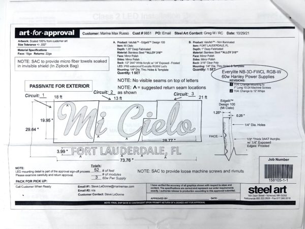 steel-art-co-custom-led-mi-cielo-edge-lit-marine-letters-assembly-kit-felix-ommo33069-20240924-143333-98384