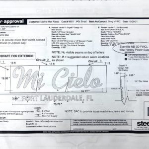 steel-art-co-custom-led-mi-cielo-edge-lit-marine-letters-assembly-kit-felix-ommo33069-20240924-143333-98384