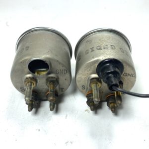 stewart-warner-826544-water-temperature-gauge-2-1-4-230-degrees-2-pack-felix-ommo33069-20240909-130404-987690