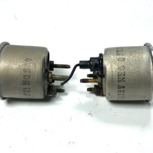 stewart-warner-826544-water-temperature-gauge-2-1-4-230-degrees-2-pack-felix-ommo33069-20240909-130412-848849