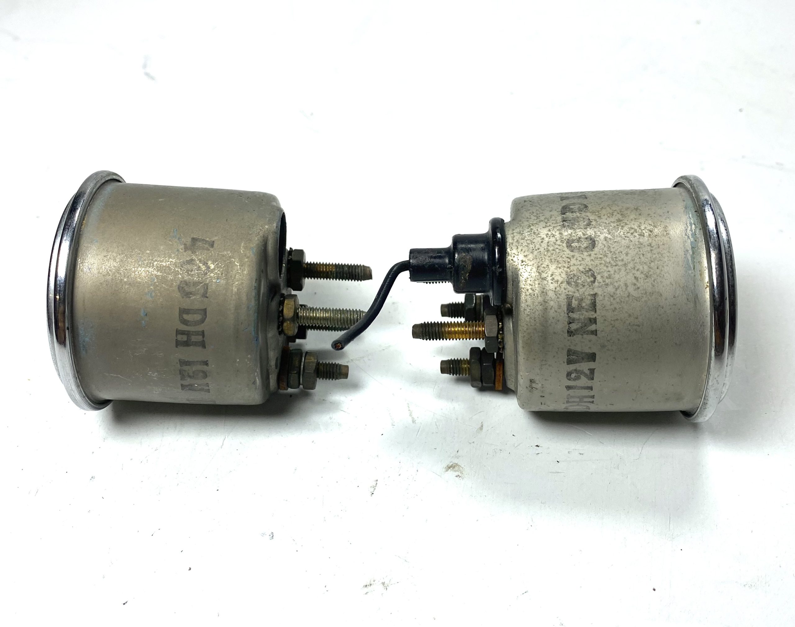 stewart-warner-826544-water-temperature-gauge-2-1-4-230-degrees-2-pack-felix-ommo33069-20240909-130412-848849