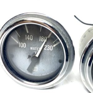 stewart-warner-826544-water-temperature-gauge-2-1-4-230-degrees-2-pack-felix-ommo33069-20240909-130424-503041