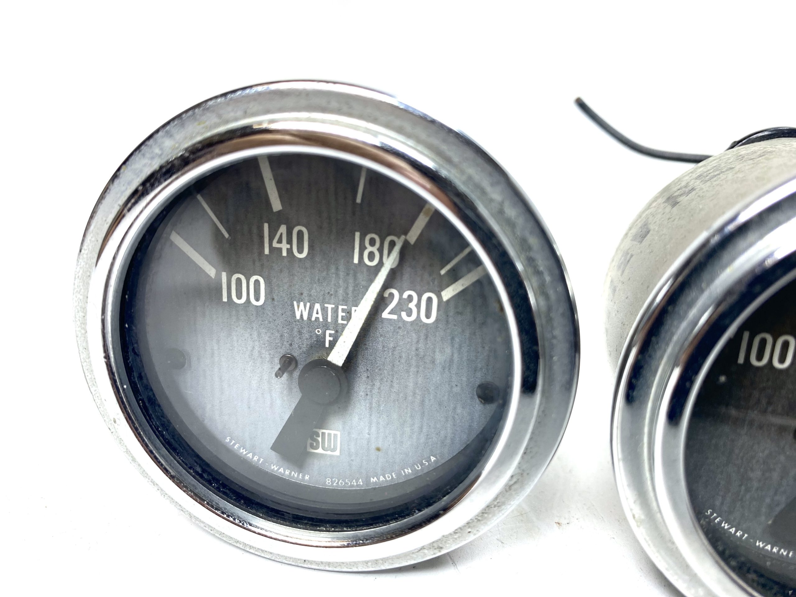 stewart-warner-826544-water-temperature-gauge-2-1-4-230-degrees-2-pack-felix-ommo33069-20240909-130424-503041