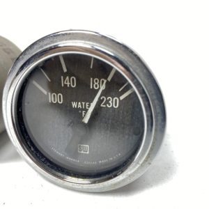 stewart-warner-826544-water-temperature-gauge-2-1-4-230-degrees-2-pack-felix-ommo33069-20240909-130434-464755