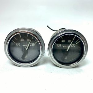 stewart-warner-826544-water-temperature-gauge-2-1-4-230-degrees-2-pack-felix-ommo33069-20240909-130444-795411