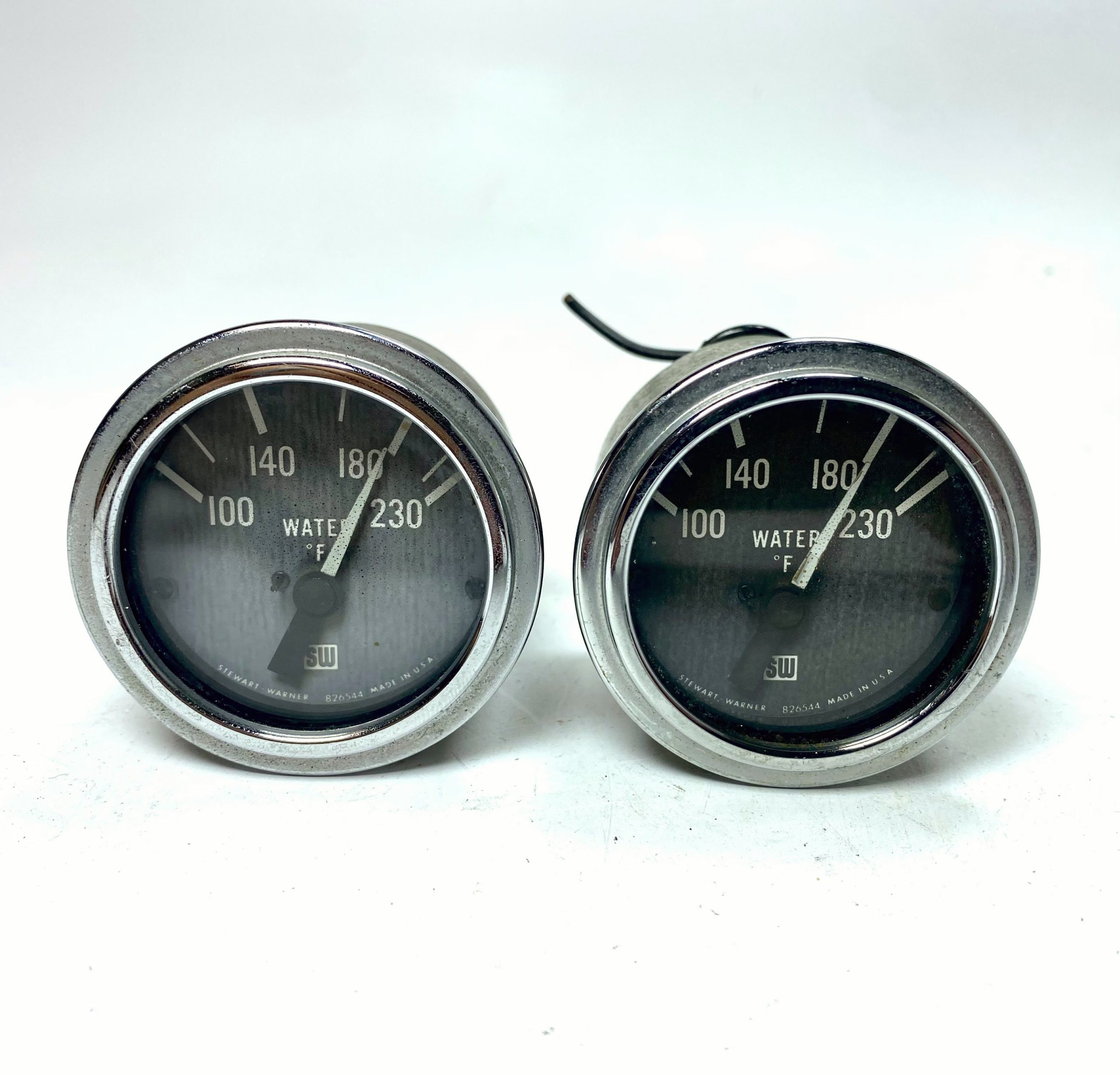 stewart-warner-826544-water-temperature-gauge-2-1-4-230-degrees-2-pack-felix-ommo33069-20240909-130444-795411