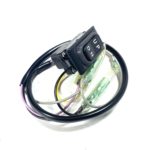 suzuki-37861-87l00-troll-mode-switch-assembly-with-panel-oem-felix-ommo33069-20240927-095514-878326