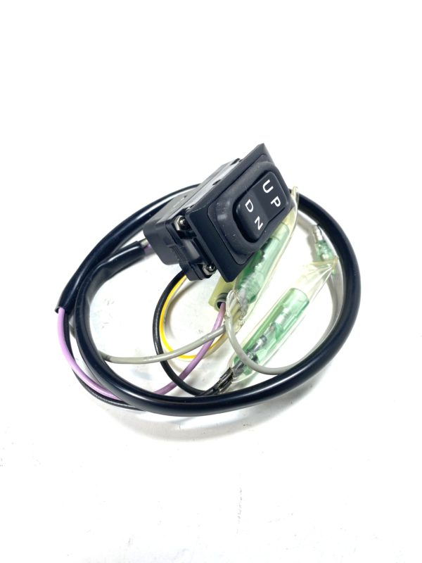 suzuki-37861-87l00-troll-mode-switch-assembly-with-panel-oem-felix-ommo33069-20240927-095514-878326