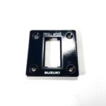 suzuki-37861-87l00-troll-mode-switch-assembly-with-panel-oem-felix-ommo33069-20240927-095526-11211