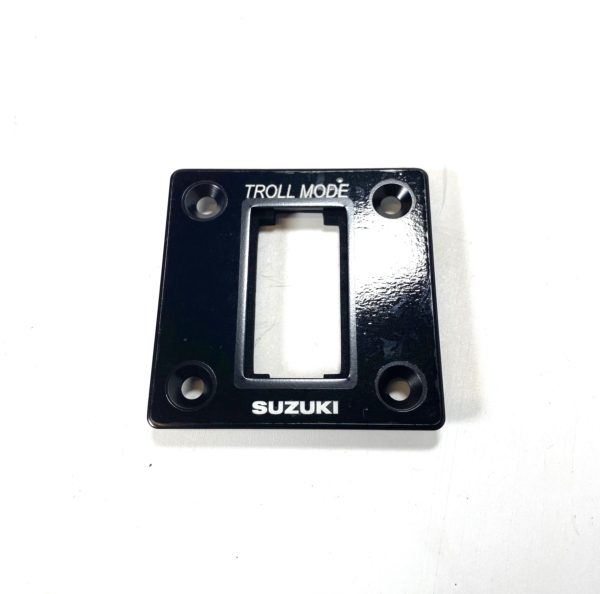 suzuki-37861-87l00-troll-mode-switch-assembly-with-panel-oem-felix-ommo33069-20240927-095526-11211