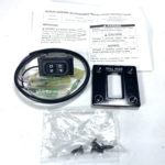 suzuki-37861-87l00-troll-mode-switch-assembly-with-panel-oem-felix-ommo33069-20240927-095540-619411
