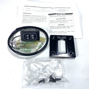 suzuki-37861-87l00-troll-mode-switch-assembly-with-panel-oem-felix-ommo33069-20240927-095540-619411