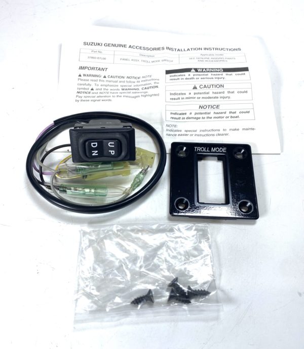 suzuki-37861-87l00-troll-mode-switch-assembly-with-panel-oem-felix-ommo33069-20240927-095540-619411