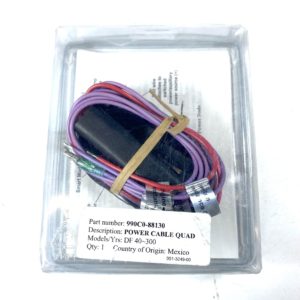 suzuki-990c0-88130-marine-quad-power-cable-assembly-df-40-300-oem-felix-ommo33069-20240927-091918-791496