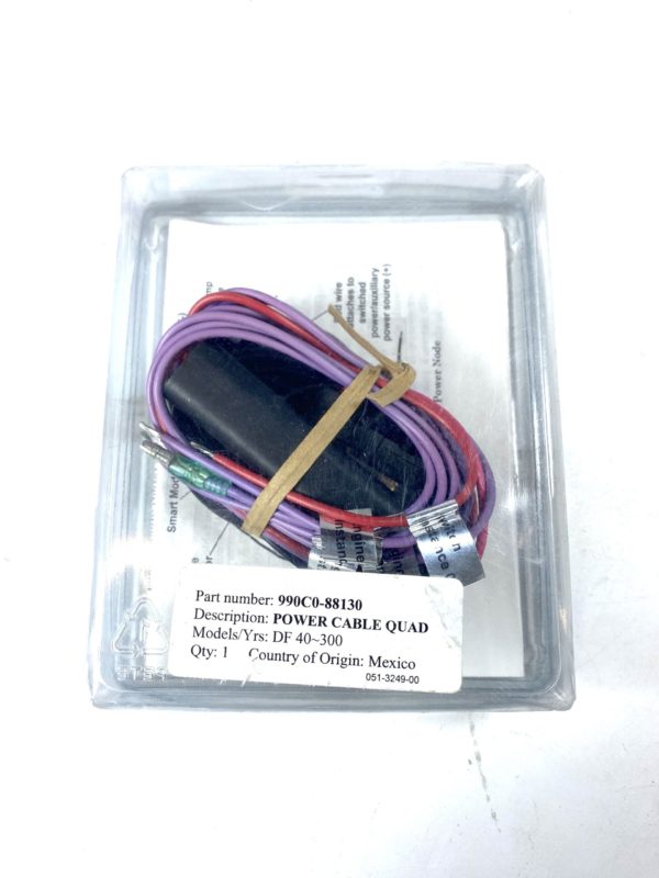 suzuki-990c0-88130-marine-quad-power-cable-assembly-df-40-300-oem-felix-ommo33069-20240927-091918-791496