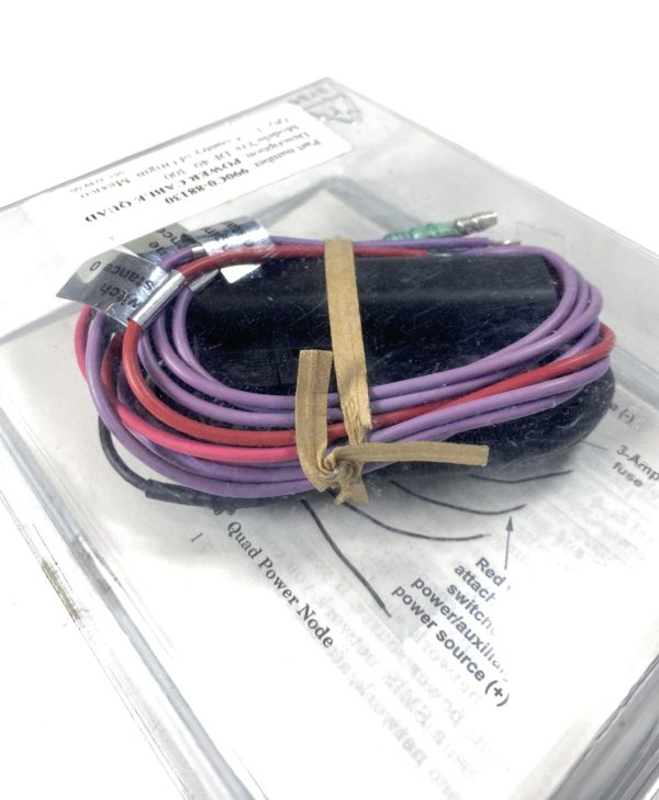 suzuki-990c0-88130-marine-quad-power-cable-assembly-df-40-300-oem-felix-ommo33069-20240927-091927-725062