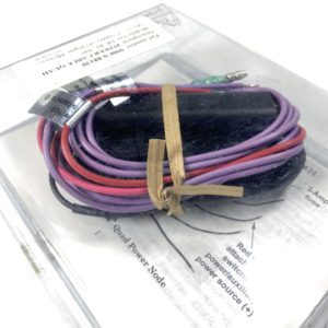 suzuki-990c0-88130-marine-quad-power-cable-assembly-df-40-300-oem-felix-ommo33069-20240927-091927-725062