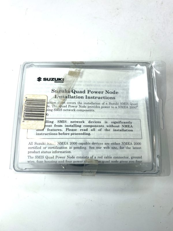 suzuki-990c0-88130-marine-quad-power-cable-assembly-df-40-300-oem-felix-ommo33069-20240927-091936-673790