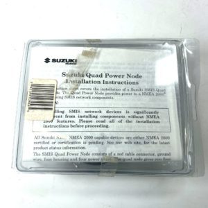 suzuki-990c0-88130-marine-quad-power-cable-assembly-df-40-300-oem-felix-ommo33069-20240927-091936-673790