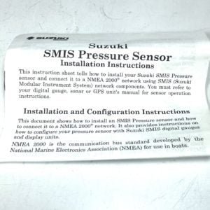 suzuki-990c0-88139-marine-outboard-smis-pressure-sensor-oem-no-t-joiner-felix-ommo33069-20240927-111515-380462