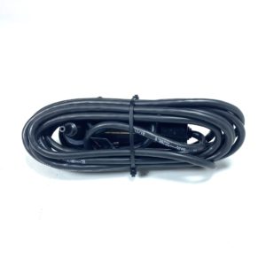 suzuki-990c0-88139-marine-outboard-smis-pressure-sensor-oem-no-t-joiner-felix-ommo33069-20240927-111528-397546
