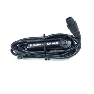 suzuki-990c0-88139-marine-outboard-smis-pressure-sensor-oem-no-t-joiner-felix-ommo33069-20240927-111539-372292
