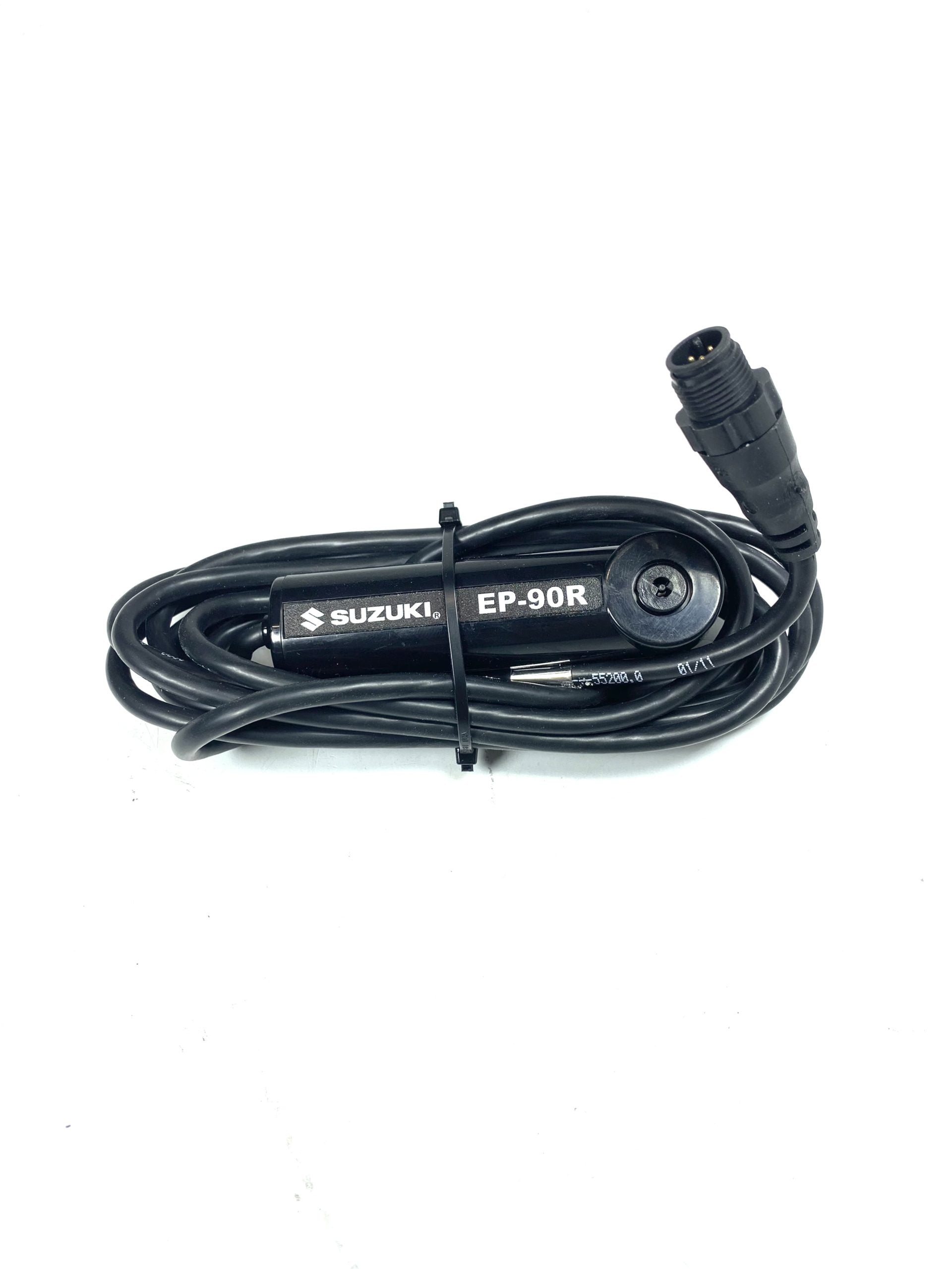 suzuki-990c0-88139-marine-outboard-smis-pressure-sensor-oem-no-t-joiner-felix-ommo33069-20240927-111539-372292
