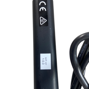 suzuki-990c0-88171-engine-connect-cable-software-ver-1-0-3-new-rubby-pueyo-20260327-135948-623064