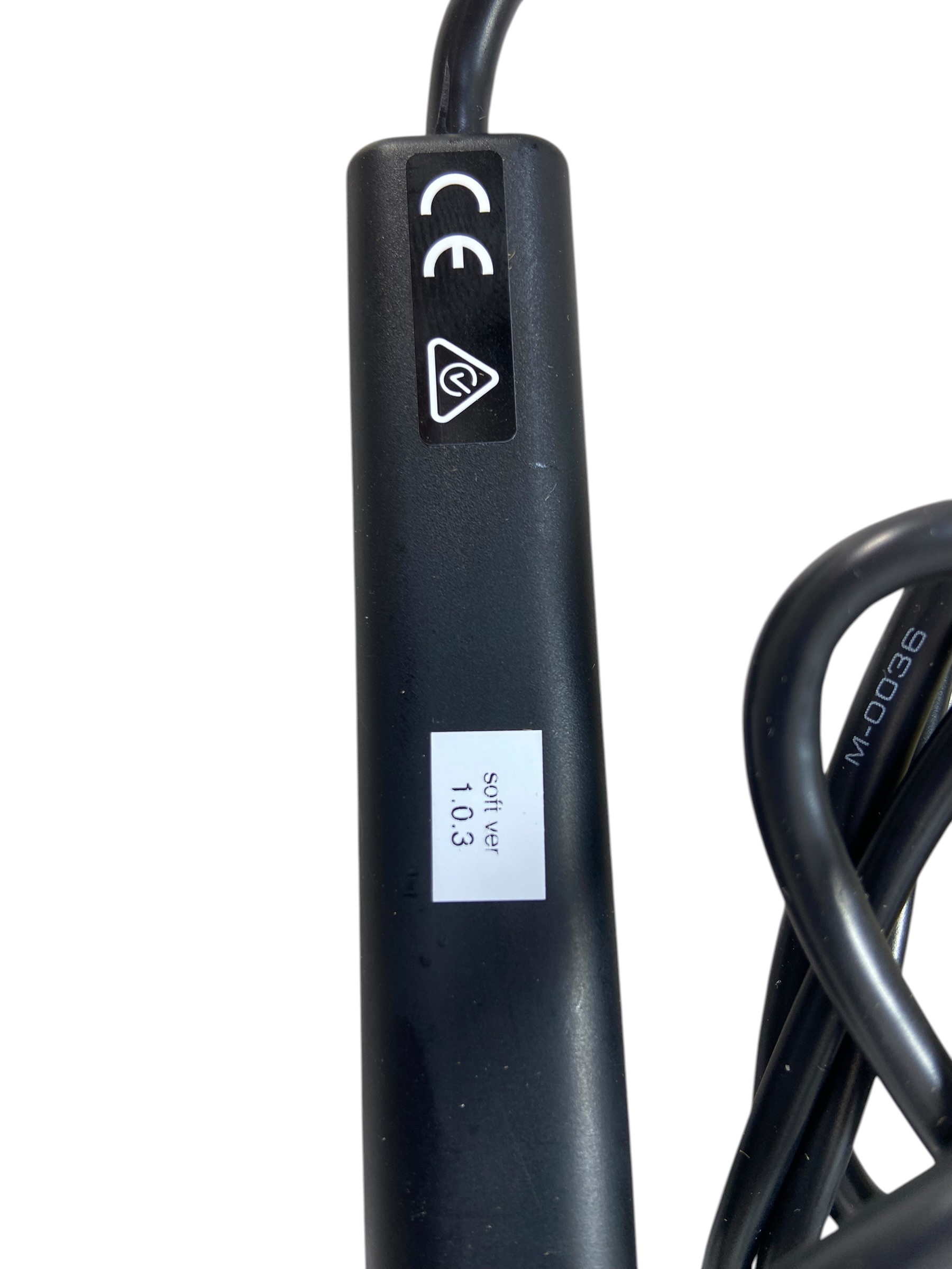 suzuki-990c0-88171-engine-connect-cable-software-ver-1-0-3-new-rubby-pueyo-20260327-135948-623064