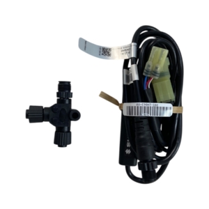 suzuki-990c0-88171-engine-connect-cable-software-ver-1-0-3-new-rubby-pueyo-20260327-135952-381372