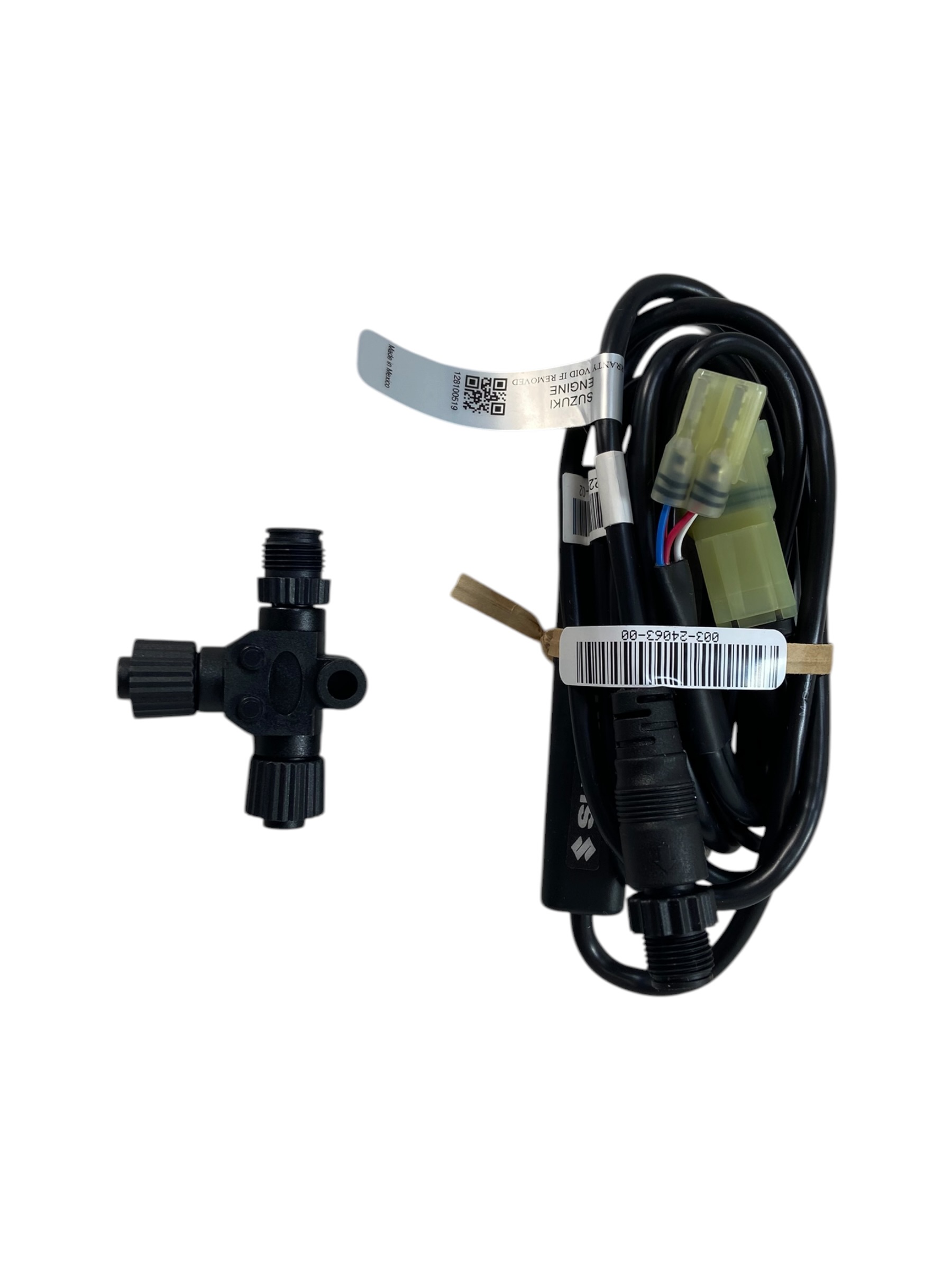 suzuki-990c0-88171-engine-connect-cable-software-ver-1-0-3-new-rubby-pueyo-20260327-135952-381372