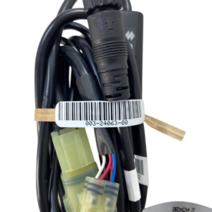 suzuki-990c0-88171-engine-connect-cable-software-ver-1-0-3-new-rubby-pueyo-20260327-135957-546184
