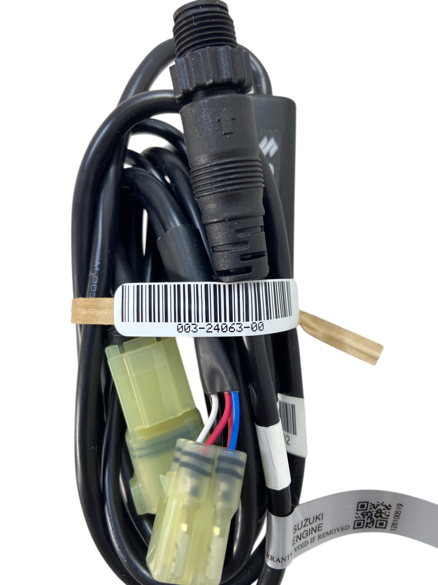 suzuki-990c0-88171-engine-connect-cable-software-ver-1-0-3-new-rubby-pueyo-20260327-135957-546184