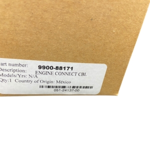 suzuki-990c0-88171-engine-connect-cable-software-ver-1-0-3-new-rubby-pueyo-20260327-140008-578891