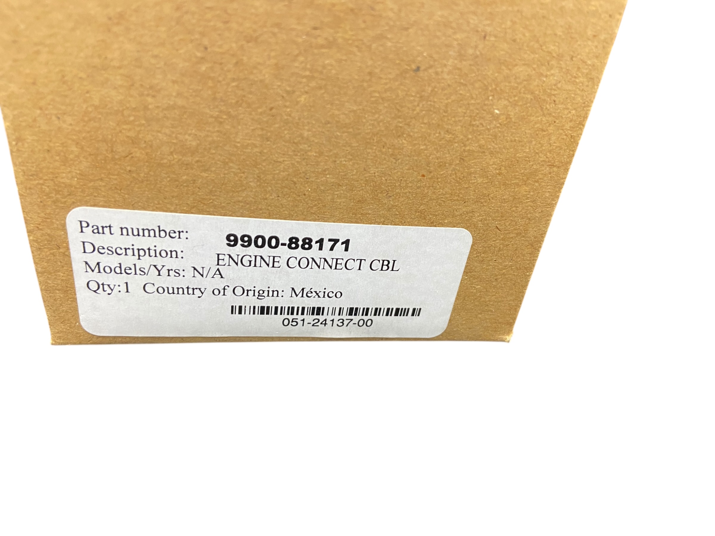 suzuki-990c0-88171-engine-connect-cable-software-ver-1-0-3-new-rubby-pueyo-20260327-140008-578891