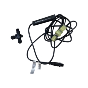 suzuki-990c0-88171-engine-connect-cable-software-ver-1-0-3-new-rubby-pueyo-20260327-140012-407982