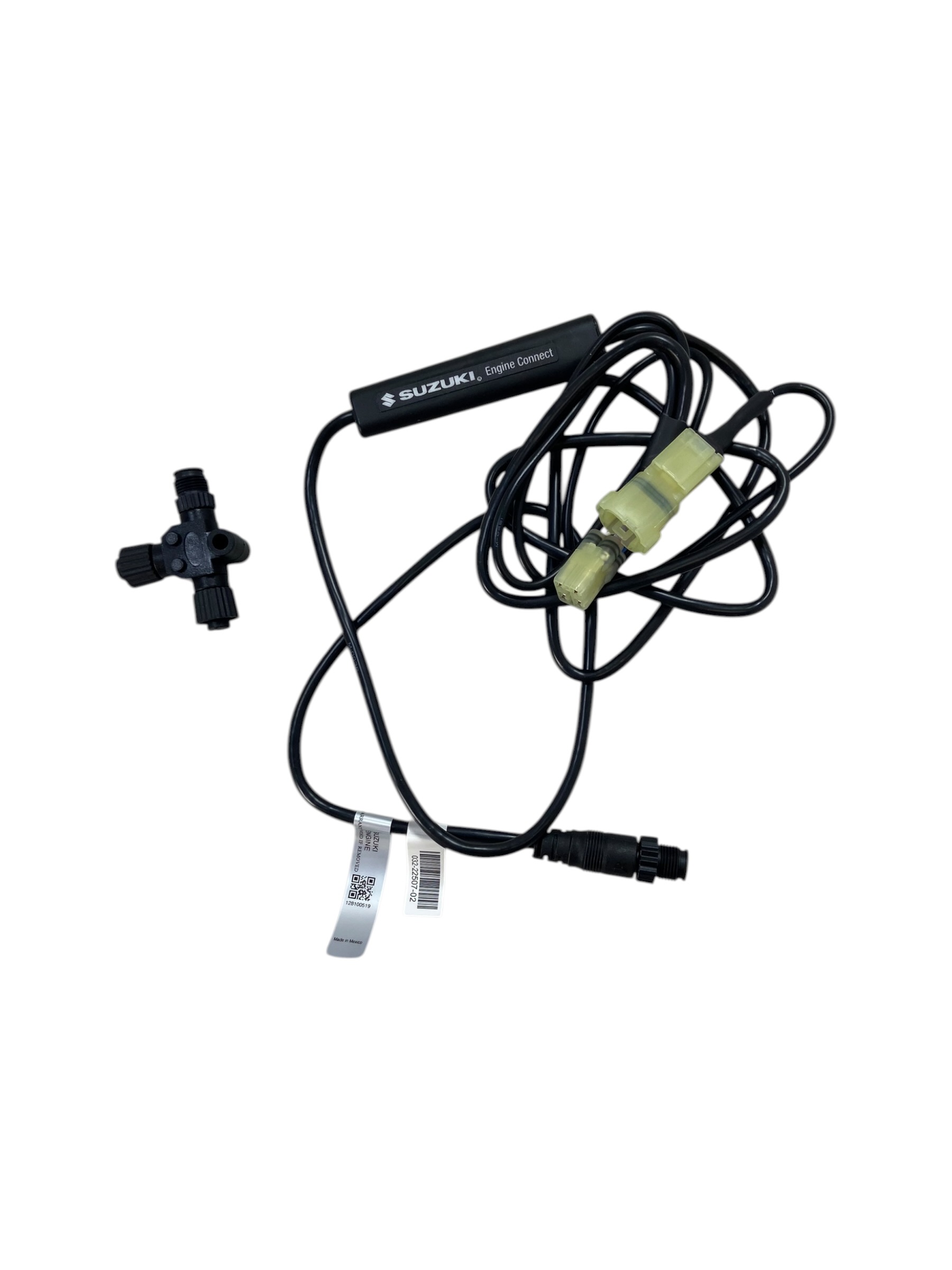 suzuki-990c0-88171-engine-connect-cable-software-ver-1-0-3-new-rubby-pueyo-20260327-140012-407982